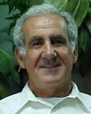 Photo of Yilmaz Taskin - ABC Mental Health & Relationship Counseling, Counselor, MA, LMHC, MFT