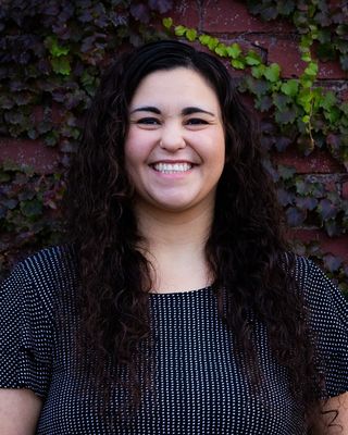 Photo of Chris Ann Rabe, Counselor, MA, LCPC