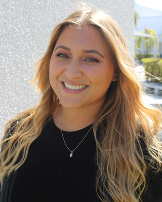 Photo of Amanda Cohen, Marriage & Family Therapist, LMFT