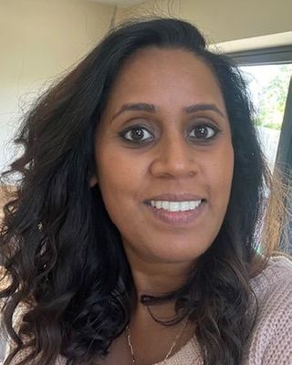 Photo of Sonia Rani Sear - CBT with Sonia, Psychotherapist, MSc, MBABCP