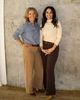 Balance and Bloom Women's Wellness