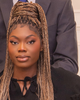 Bisola Adediji