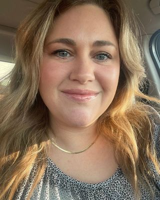 Photo of Lauren Alison Chehotsky, Psychiatric Nurse Practitioner, MSN, APRN, PMHNP-B