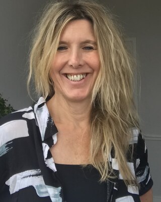 Photo of Sue Allen, Counsellor in Harrogate, England