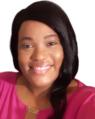 Photo of Alesha Caldwell - Alesha Caldwell: CBT, Adults, Pre-Licensed Professional, LSW