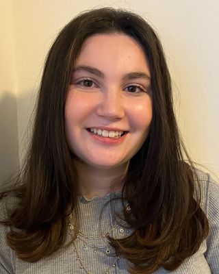 Photo of Melanie Greenwald, Clinical Social Work/Therapist, LSW