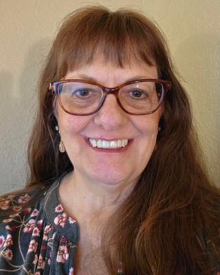 Photo of Juli Hartmann, Licensed Professional Counselor, MA, LPC