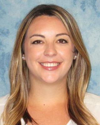 Photo of Kelsey Crider, Psychiatric Nurse Practitioner, PMHNP