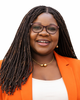 Dr. Titilola Omotosho