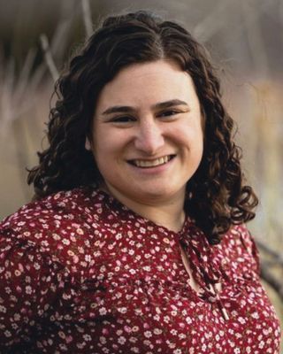 Photo of Jessica Laskowitz, Counselor in Lakewood, CO
