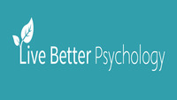 Gallery Photo of Visit www.livebetterpsychology.com.au to book a free 15min chat with me to see if we are a good fit or call my practice support team 1800 883 926