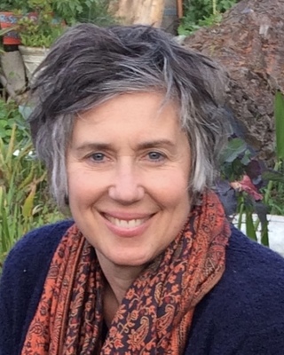 Photo of Jackie A Tonkel, Clinical Social Work/Therapist in San Jose, CA