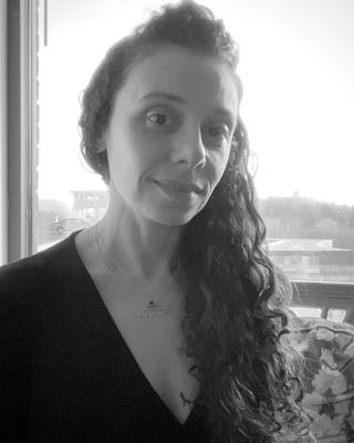 Photo of Louisa Khettab, Clinical Social Work/Therapist in Becket, MA