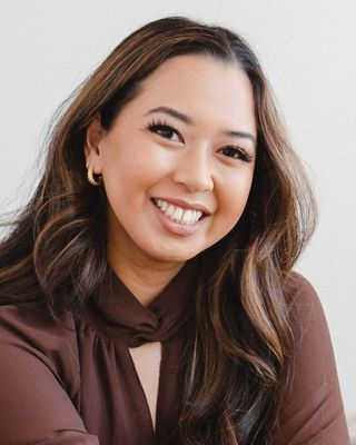 Photo of Nikki Sta Teresa, Marriage & Family Therapist Associate, AMFT