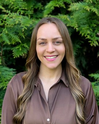 Photo of Kelly Ayala-Vargas, Clinical Social Work/Therapist, LCSW