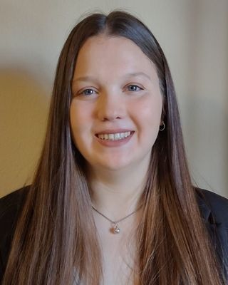 Foto de Micaela Belén Piña, Psicólogo, Lic. en Psicología