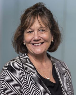 Photo of Patricia Kohler, Licensed Professional Counselor in Denver, CO