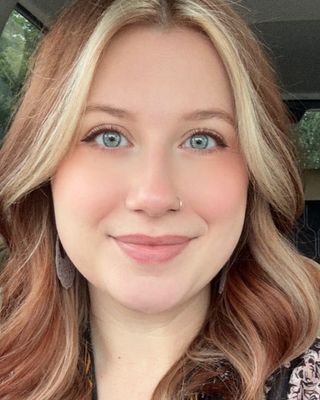 Photo of Shaylie Hansen, Drug & Alcohol Counselor, SAC-IT