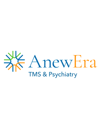 Photo of Anew Era Tms Austin Westlake - Anew Era TMS & Psychiatry - We Are Open!, Treatment Center
