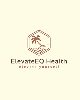 Photo of ElevateEQ Health, Group Practice
