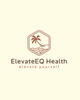 Photo of ElevateEQ Health, Group Practice