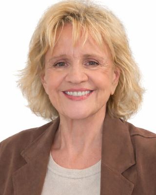 Photo of Dr. Karen Rippy, Marriage & Family Therapist, PhD, , LMFT, DAC