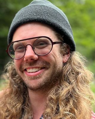 Photo of Beck Beverage, Pre-Licensed Professional