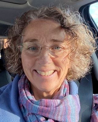 Photo of Tracey Nelson Turner - Full Circle Family Counseling PLLC, Licensed Professional Counselor, MA, LCMHC-S, BC-DMT, IDME
