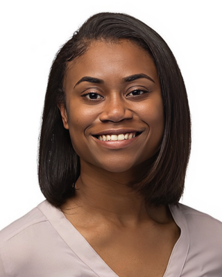 Photo of Rebecca Swan, Licensed Professional Counselor, LPC