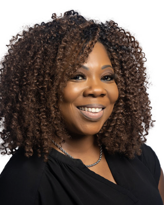 Photo of Tracey Williams, Clinical Social Work/Therapist, LCSW