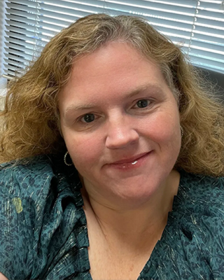 Photo of Christine Barnes, Clinical Social Work/Therapist, LCSW