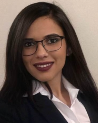 Photo of Maria de Los Angeles Vargas - Cancel, Clinical Social Work/Therapist, MSW, LCSW-S, APHSW-C, ACM-SW