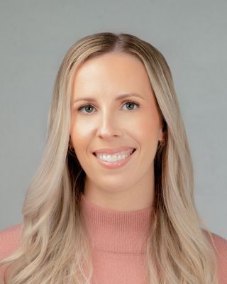 Photo of Sarah Chavez, Marriage & Family Therapist, LMFT