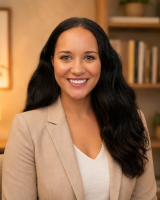 Photo of Claire Radatz, Licensed Professional Clinical Counselor, MA LPCC
