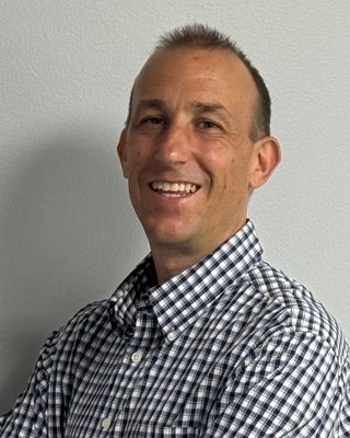 Photo of Philip John Pellegrino, Psychologist, PsyD, ABPP