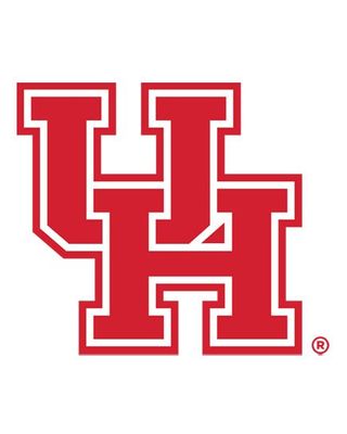 Photo of UH Psychological Research & Clinical Services, Psychologist in Texas