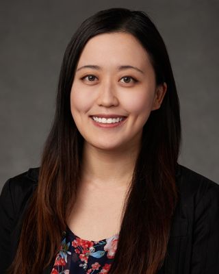 Photo of Phoebe Kung At Beacon Therapy Of Utah, Clinical Social Work/Therapist in Magna, UT