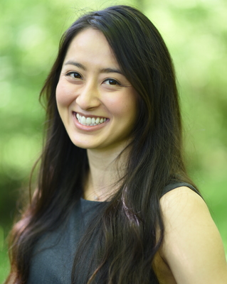 Photo of Kim Nguyen, MD, Psychiatrist