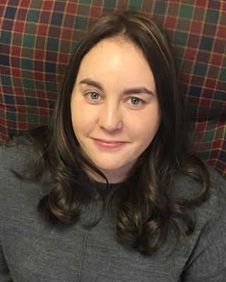 Photo of Lora Hasse, Counselor in Emmett, ID