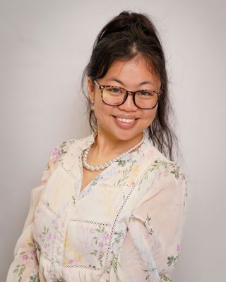 Photo of Sarah Barninger, Clinical Social Work/Therapist, MSW, LSW