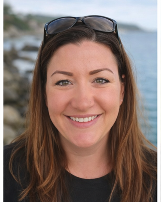 Photo of Christie Anderson, Clinical Social Work/Therapist, LCSW, CLC