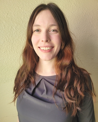 Photo of Kalee Schwarting, Licensed Clinical Professional Counselor in Meridian, ID