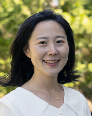 Photo of Seung In (Grace) Cho, Psychiatric Nurse Practitioner, MSN, PMHNP-, BC