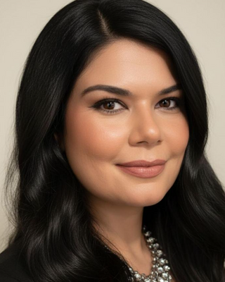 Photo of Navneet Dhaliwal, Psychiatric Nurse Practitioner, PMHNP