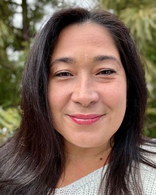 Photo of Carmen Valentin, Clinical Social Work/Therapist, LCSW