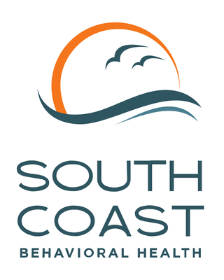 Photo of Admiss-Ions Coor-dinator - South Coast Behavioral Health | Irvine, Treatment Center