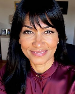 Photo of Glenny H Taveras, Clinical Social Work/Therapist, LCSW, CASAC