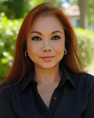 Photo of Bettina Cordova, Psychiatric Nurse Practitioner, MSN, PMHNP