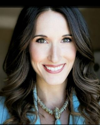 Photo of Dr. Lea A. Theodore, Psychologist, PhD