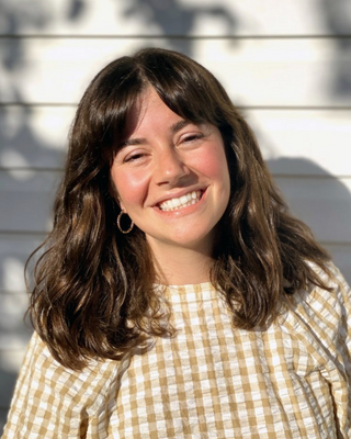 Photo of Maya Atlas, Ontario Sex Therapy, Pre-Licensed Professional in Central Toronto, Toronto, ON